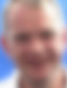 chr*** - Bad Grönenbach