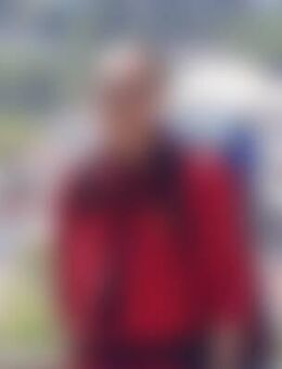 123*** - Rednitzhembach