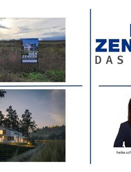 Hier könnte Ihr Traumhaus stehen - Bauen mit Bien-Zenker-Bestpreisgarantie - Haßloch