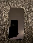 iPhone 15 Plus in 24143