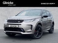 Land Rover Discovery Sport, D165 R-Dynamic S Lenkradh, Jahr 2024 - Kassel