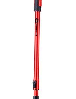 Einhell Akkubesen TE-FS 18 Li-Solo, ohne Akku und Ladegerät