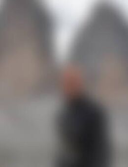 Slu*** - Sulzbach (Murr)