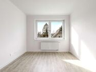 Erstbezug nach Sanierung! Charmante 2-Zimmer Altbauwohnung in Berlin-Friedrichshain! - Berlin