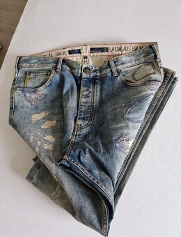 Armani Jeanshose - Göttingen