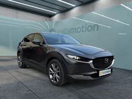 Mazda CX-30, SKY-G 150 SELECTION ° SKY-G 150 SELECTION °, Jahr 2021 - München