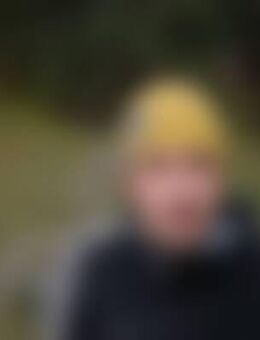 Man*** - Laufenburg (Baden)