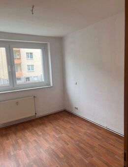 Moderne 2-Zimmer-Wohnung in Kalbe (Milde) zur Miete - Kalbe (Milde)
