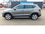 Seat Ateca, 1.5 X-Perience, Jahr 2022 - Vordorf