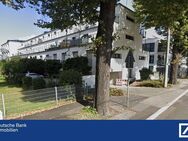 Rendite mit Weitblick - Vermietetes Dachgeschoss-Apartment in Frechen - Frechen