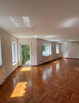 Perfektes EFH ohne Umbaumassnahmen - Offenburg