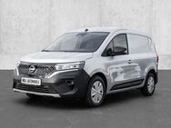 Nissan Townstar, Kastenwagen L1 N-Connecta Airbag-Paket CCS-Anschluss, Jahr 2022 - Euskirchen