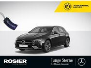 Mercedes A 250, e Progressive Advanced, Jahr 2024 - Menden (Sauerland)