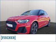 Audi A1 25TFSI Sportback S line Navigation DAB - Jena