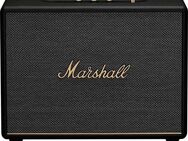 Marshall Woburn III Home Speaker Stereo (Bluetooth, 120 W)