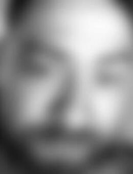 Lex*** - Bernau (Berlin)