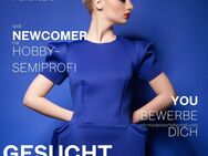 NEBENJOB - MODEL GESUCHT - Gießen