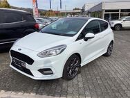 Ford Fiesta ST-Line - Marsberg