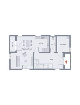 SCHNÖRKELLOS UND GUT DURCHDACHT - Spremberg