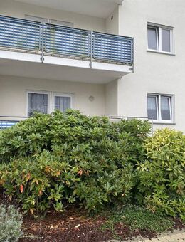 Topp ausgestattete Wohnung in super Lage - Bad Ems