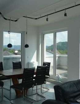 Großartige Wohnung Im Ermesgraben - Schweich - Schweich