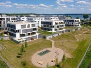 OPEN HOUSE: SONNTAG, 06.07.2025 von 12:00 bis 15:00 - Schwerin