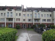 erfolgreich Verkauft - freies Studentenappartement in Lüneburg - Lüneburg