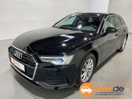 Audi A6 35 TDI S-Tronic EU6d LED ACC Navi PDC - Norderstedt