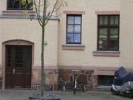 !!!!!!!!! Süsse 3-Raum -Wohnung - mit Balkon in Altchemnitz !!!!!!!! - Chemnitz