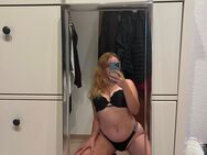 Spicy Bilder und Videos zu verkaufen nur online! - Koblenz