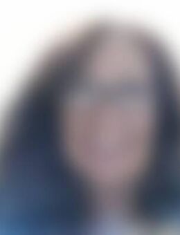 pau*** - Trendelburg