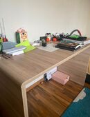 Kinder Schreibtisch in 60598