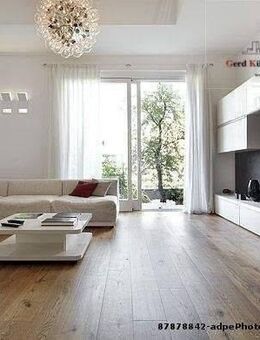 Gepflegtes Reihenmittelhaus mit Terrasse, 4 Zimmern, voll unterkellert Bezug 01.12.2025 - ?? 0172-3261193 - Berlin