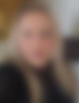 Sch*** - Krumbach (Schwaben)