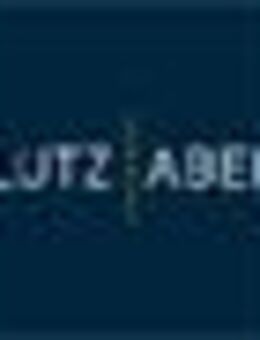 Assistenz (m/w/d) für unser Venture Capital- und M&A-Team - München