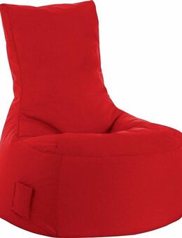 Sitting Point Sitzsack Swing SCUBA