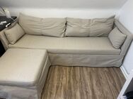 Schlafsofa von Ikea - Langenhagen