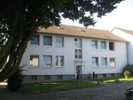 3-Zimmer-Wohnung in Moers Meerbeck - Moers