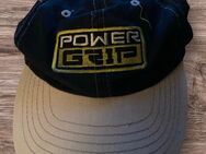 Baseball Cap ( Power Grip ) - Grafenrheinfeld