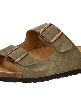Lico Pantolette Alvaro Pantoffel