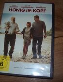 Dieter Hallvervorden in 59597