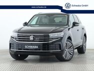 VW Touareg, 3.0 l Elegance V6 TDI, Jahr 2024 - Gersthofen