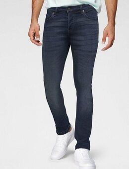 ONLY & SONS Skinny-fit-Jeans LOOM LIFE JOG