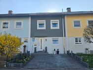 Haus sucht glückliche Familie in Isny - Isny (Allgäu)