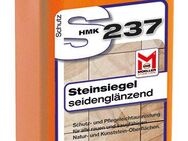 HMK S237 Steinsiegel - seidenglänzend -1 Liter- 29,20 € (1 l = 29,20 €) - Aachen