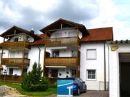 Gepflegtes 6-Parteienhaus in Schernfeld, Wolkerszell - Schernfeld