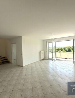 Ihre Chance auf Eigentum - Interessante Gelegenheit! - Schrobenhausen