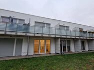 Ideal für Studenten oder Pendler - Hübsches 1 Zi. Appartment - Berlin