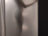 Hot FemBoy Nudes/Videos💋 (TG) - Düsseldorf