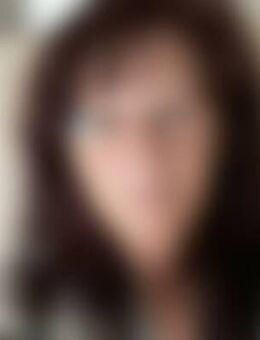 Car*** - Brodersdorf